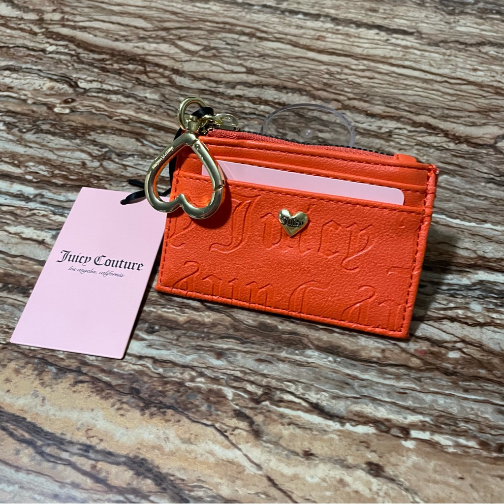 Juicy Couture
